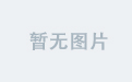 OD娱乐网官网的会员福利和奖励制度揭秘