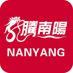 畅玩火狐娱乐,尽享精彩无限的游戏世界!