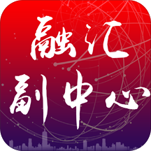 漫展热潮涌动:星空国际展会的精彩瞬间