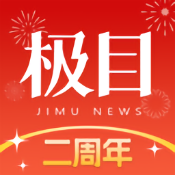 了解火狐游戏网点咱平台的会员体系与福利