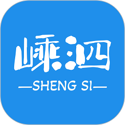 od官方平台的运营团队与服务支持介绍