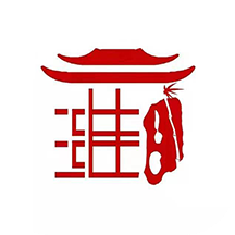 尽在一手,探索华体会APP的丰富功能