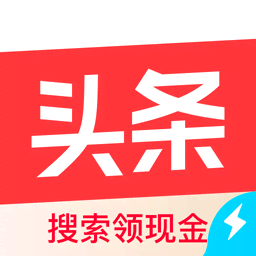 星空网体育:带你领略各类体育赛事