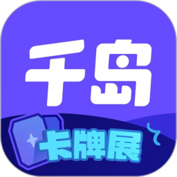 米兰体育app在线:一站式体育赛事直播平台深度解析